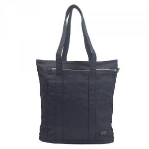 スモーキー（SMOKY） トートバッグ