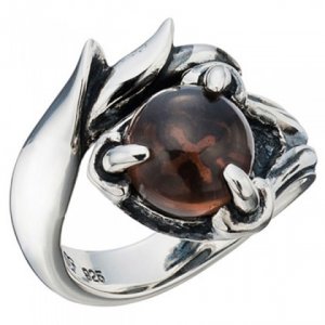 ビザール（Bizarre） 指輪