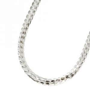 クレイジーエンジェル（Crazy Angel） ゲルマニウム ネックレス