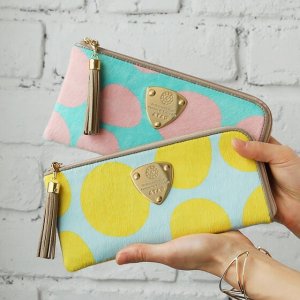 リモエッグザウルス