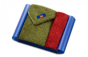 ヒポポタマス（Hippopotamus）