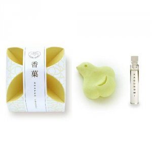 日本香堂 アロマストーン