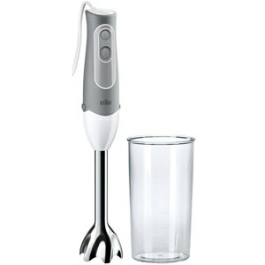 ブラウン（BRAUN） ハンドブレンダー