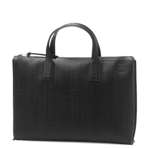 ロエベ（LOEWE） ビジネスバッグ
