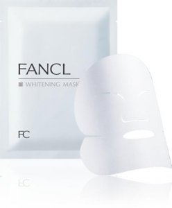 ファンケル（FANCL）