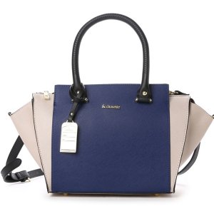 サマンサタバサ（Samantha Thavasa） バッグ