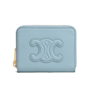 セリーヌ（CÉLINE） 財布
