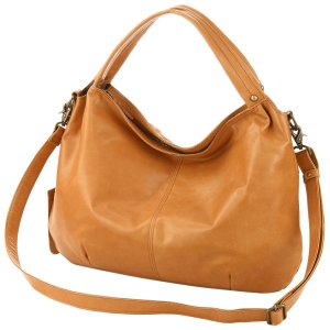 サンセット2 ハンドバッグ