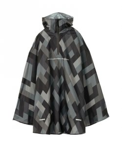 売り切りセール‼️HERNOヘルノ スプリングコート ゴアテックス ポンチョ 売り切りセール‼️HERNOヘルノ スプリングコート ゴアテックス