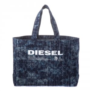 ディーゼル（DIESEL） トートバッグ