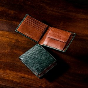 ギャラクシー ヨハンボーデ