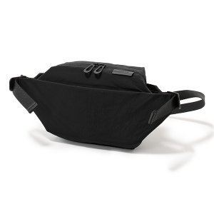 コートエシエル（cote&ciel） ボディバッグ