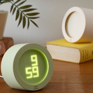 ブルーノ（BRUNO）