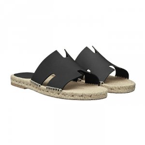 エルメス（HERMES） サンダル