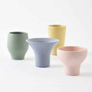 ブルーノ（BRUNO） 酒器