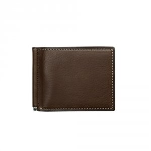 ウルバーノ バタフライマネークリップ