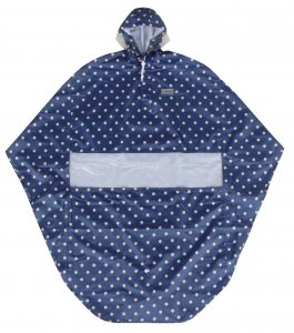 マルト（MARUTO） レインコート