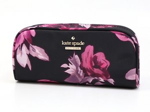ケイト・スペード ニューヨーク（kate spade new york）ポーチ
