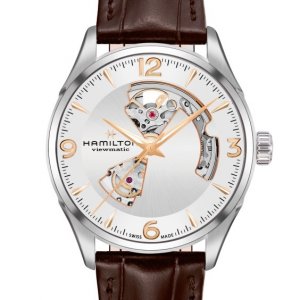 ハミルトンのメンズ腕時計おすすめ＆人気ランキングTOP10【2021年最新版】 | ベストプレゼントガイド