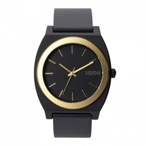 タイムテラーP（THE TIME TELLER P）