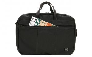 ポーター（PORTER） 大容量ビジネスバッグ