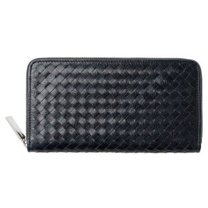 ポンテマットーネ ドクトゥス