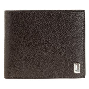 ダンヒル ベルグレイヴ（BELGRAVE）