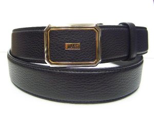 ダックス（DAKS） ベルト