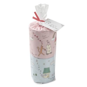 トイレットペーパー