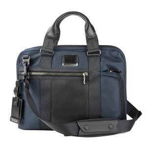 アルファ ブラボー チャールストン コンパクト・ブリーフ