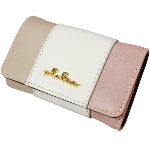 クレリア（Clelia） キーケース