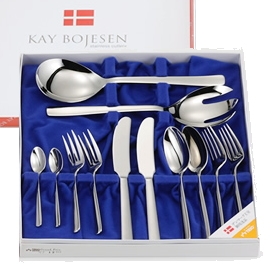 カイ・ボイスン（Kay Bojesen）