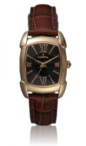 オロビアンコ（Orobianco） 腕時計