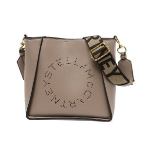 ステラ マッカートニー（Stella McCartney） バッグ