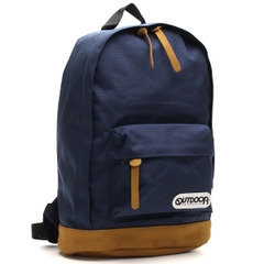 アウトドアプロダクツ（OUTDOOR PRODUCTS） ペアリュック