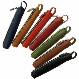 ユナイテッドビーズ（UNITED BEES）