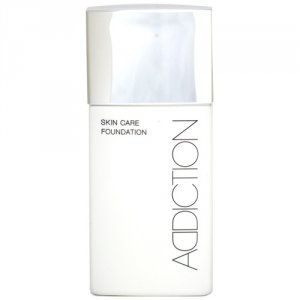 コーセー（KOSE）