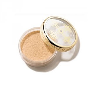 オンリーミネラル（ONLY MINERALS）