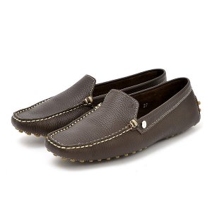 トッズ（Tod's）