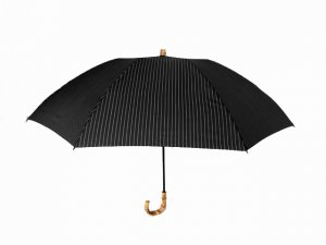 折りたたみ傘
