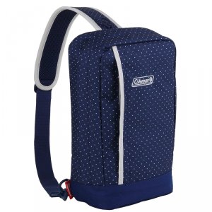 コールマン（Coleman） ボディバッグ