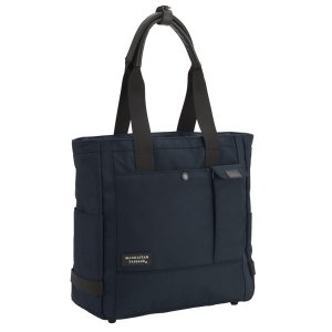 マンハッタンパッセージ（MANHATTAN PASSAGE） ナイロンビジネスバッグ