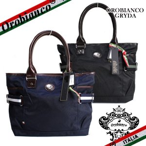 オロビアンコ（Orobianco） トートバッグ