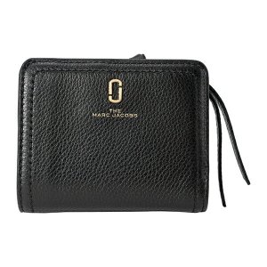 ザ ソフトショット ミニ コンパクト ウォレット