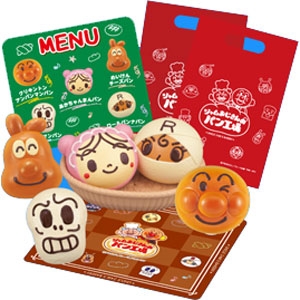 セガトイズ（SEGA TOYS）