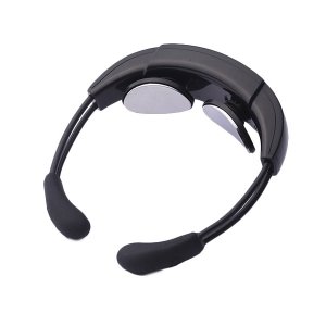 リネックス（Renex） マッサージ機