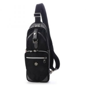 アンニバル（ANNIBALE）-F