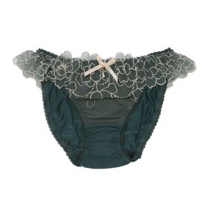 ナルエー（narue） ショーツ