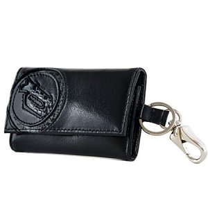 ポリス（POLICE） キーケース