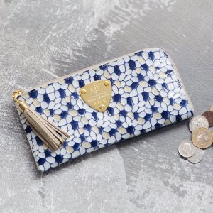 リモプリズムリバー